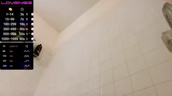 besseeee 1.08.2020 541_female chaturbate