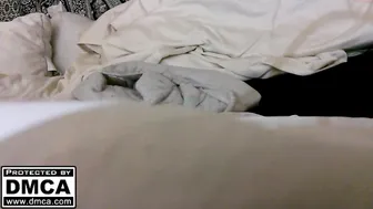 besseeee 8.08.2020 315_female chaturbate