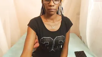 amber_dreams 7.09.2020 004_female chaturbate