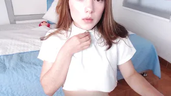 jana_bl 5.07.2020 030_female chaturbate