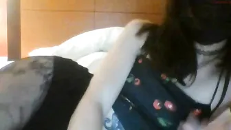 tattedsourpatch 4.08.2020 742_female chaturbate