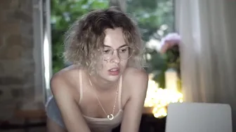 shy_infinity88 3.06.2020 932_female chaturbate