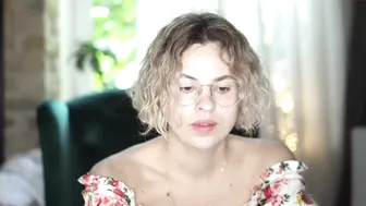 shy_infinity88 6.06.2020 812_female chaturbate