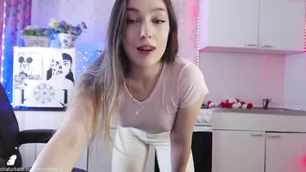 novemberly 8.09.2020 408_female chaturbate