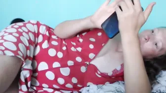 lyliii 0.07.2020 603_female chaturbate sex record