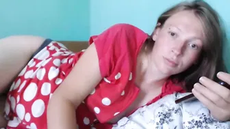 lyliii 1.09.2020 322_female chaturbate