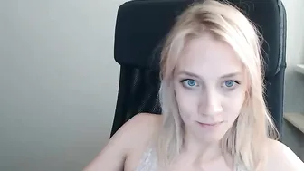 kimidrew 5.06.2020 307_female chaturbate sex record