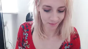 kimidrew 3.06.2020 557_female chaturbate