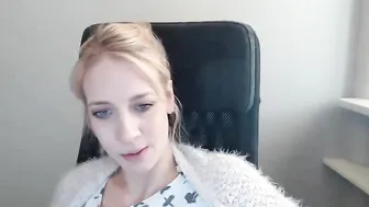 kimidrew 7.07.2020 211_female chaturbate