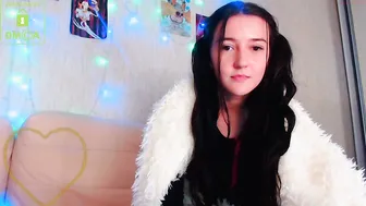 bella__coy 8.09.2020 013_female chaturbate