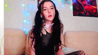 bella__coy 8.09.2020 421_female chaturbate