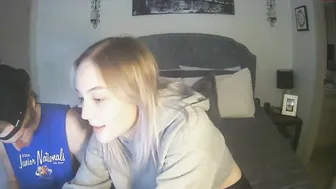 xxyungloverzxx 6.06.2020 246_couple chaturbate