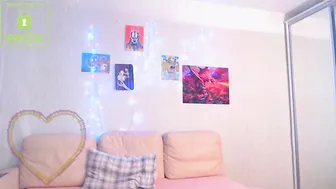 bella__coy 7.09.2020 145_female chaturbate