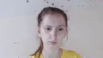 thekitkatkitten 9.07.2020 206_female chaturbate