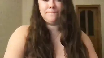 tightlips95 4.09.2020 142_female chaturbate