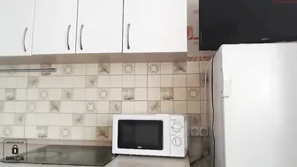 wunvmw 5.09.2020 354_female chaturbate