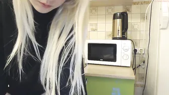 wunvmw 7.09.2020 238_female chaturbate