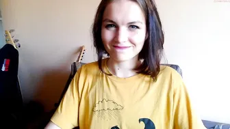 trippy_aurora69 8.09.2020 558_female chaturbate