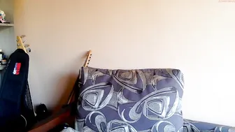 trippy_aurora69 8.09.2020 625_female chaturbate