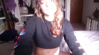 oceanrosetti 0.06.2020 817_female chaturbate