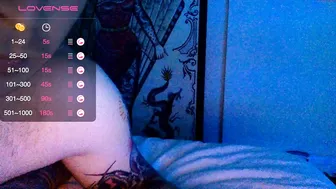 nite_kween 3.08.2019 943_couple chaturbate