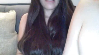 nite_kween 2.07.2019 142_female chaturbate