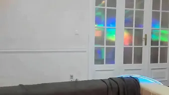 nancydrewxxx 1.08.2020 140_female chaturbate