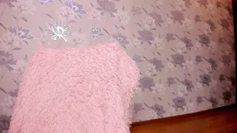 likingstudent 8.09.2020 310_female chaturbate