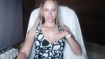 i_want__you_ 5.06.2020 332_female chaturbate