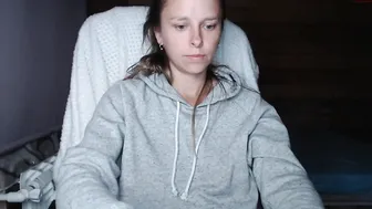 i_want__you_ 3.07.2020 110_female chaturbate sex record