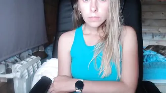 i_want__you_ 7.07.2020 342_female chaturbate