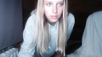 i_want__you_ 5.06.2020 302_female chaturbate