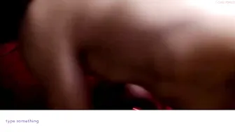 fitmom1020 8.08.2020 300_couple chaturbate