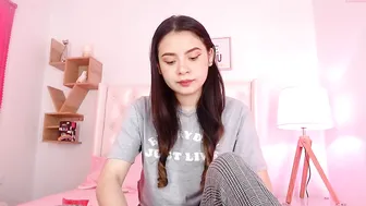 bianca_meyer 8.09.2020 511_female chaturbate