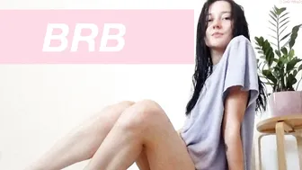 bella__coy 4.09.2020 225_female chaturbate