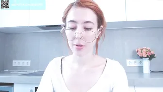 barby03 2.09.2020 613_female chaturbate