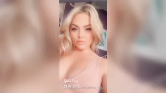 alexis_texas-20-06-2020-68763954-Sweet dreams teamtexass