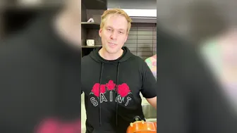 iamthmpsn_Jordan Skye very wet tshirt What do you want to see Jordan do next_7990984