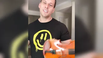 iamthmpsn_Karen titty twerking_7781341