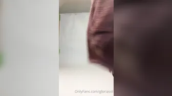 gloriasol-08-07-2020-77466783-Hey bunnies Here is what I mean when I m saying that I n