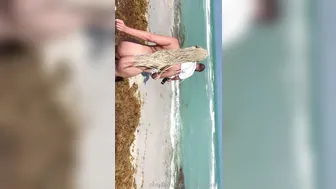 daniibanks_Exclusive content of my swimwear line launching soon Will u buy you_4259073