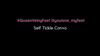 QueenVeinyFeet 0609 - onlyfans - 128