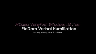 QueenVeinyFeet 0609 - onlyfans - 118