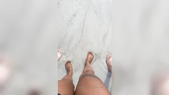 QueenVeinyFeet 0609 - onlyfans - 13