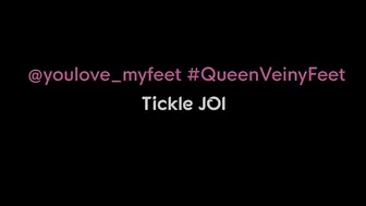 QueenVeinyFeet 0609 - onlyfans - 101