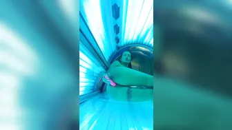 PRINCESS JASMINE onlyfans_18-06-11 1587371 1080x1920