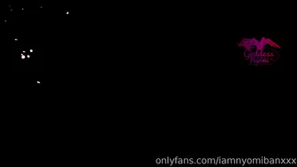 Nyomi Banxxx 0309 - onlyfans - 53