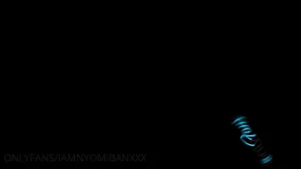 Nyomi Banxxx 0309 - onlyfans - 25