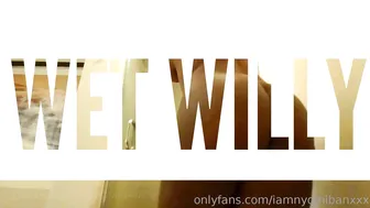 Nyomi Banxxx 0309 - onlyfans - 54