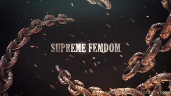 Mistress Vixen 1905 - onlyfans - 73